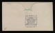 USA 1935 U.S.S: Lexington Cover__(12384) - Cartas & Documentos