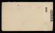 USA 1916 New York Censored Stationery Envelope To Sweden__(9625) - 1901-20