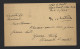 USA 1935 Cleveland Stationery Card To Finland__(10320) - 1921-40