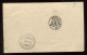 Switzerland 1906 Märstetten Stationery Card To Nassen__(8420) - Entiers Postaux