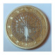 FRANCE - 1 EURO 2003 - ARBRE - BE - France