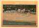 44. SAINT-BREVIN-L'OCEAN – La Plage (animée) (voir Scan Recto/verso) - Saint-Brevin-l'Océan