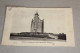 CPA - RARE VUE !! SARS LA BUISSIERE ( LOBBES ) - CHATEAU DE GRIGNART ( VUE AVEC PASSERELLE - EDITION BREGER ) - Lobbes