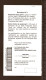 Delcampe - Grattage FDJ - Le Ticket ASTRO 39770 PBL Au Choix - FRANCAISE DES JEUX - Billets De Loterie