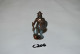 C206 Petit Soldat De Plomb - Viking - Army