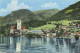 131915 - St. Wolfgang - Österreich - Wolfgangsee - St. Wolfgang