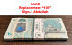 Egypt - 2024 - X100 - Replacement "100" - Polymer - 20 EGP - Pick-W82 - Sign - Abdullah - UNC - Aegypten