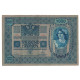 Billet, Autriche, 1000 Kronen, 1902, 1902-01-02, KM:59, TTB - Austria