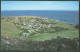 Lot Collection 5x Tristan Da Cunha Islands South Atlantic Ocean Africa Afrique - Saint Helena Island