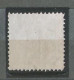 British Virgin Islands, Yvert Nº 3 A (Dentate 15:12) Impeccable Used Condition, Please See Photos - British Virgin Islands