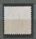 British Virgin Islands, Yvert Nº 3 A (Dentate 15:12) Impeccable Used Condition, Please See Photos - Iles Vièrges Britanniques