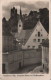 111773 - Kaufbeuren - Krszentia-Kloster - Kaufbeuren