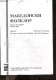 Makedonski Folklor - Godina LIII, Broj 81, Skopje, 2022 - UDC 398 / Folklore Macédonien - Volume 81, Annee LIII / Macedo - Cultural