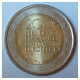 FRANCE - 2 EURO 2008 - PRESIDENCE FRANCAISE UNION  EUROPEENNE - SPL - France