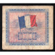 FAY VF 17/01 - 5 FRANCS DRAPEAU - JUIN 1944 - PICK 115 - TB - Ohne Zuordnung