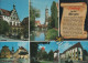 109567 - Amberg - 5 Bilder - Amberg