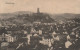 AK Dillenburg - Panorama - 1919 (68316) - Dillenburg