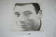 C207 Livre - Yves Montand - Musique