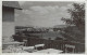 Luxembourg - Luxemburg  -  ETTELBRUCK , VUE PRISE DE LA TERRASSE DE L'AUBERGE DE JEUNESSE - Nic Sibenaler , Luxbg - Ettelbruck