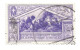 Delcampe - (REGNO D'ITALIA) 1934, NASCITA DI VIRGILIO - Serie Di 9 Francobolli Usati, Annulli Da Periziare - Usados