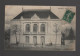 CPA - 79 - Thouars - Salle Des Fêtes - Circulée En 1911 - Thouars