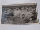 Subotica 1935 6 X Postcards Not Used - Serbien