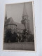 Subotica 1935 6 X Postcards Not Used - Serbien