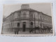 Subotica 1935 6 X Postcards Not Used - Serbien