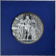 France, Hercule, 100 Euro, 2012, Monnaie De Paris, FDC, Argent, KM:1724 - France