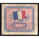 FAY VF 16/02 - 2 FRANCS DRAPEAU - JUIN 1944 - PICK 114 - TB - Non Classés