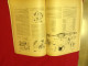 Delcampe - VOLKSWAGEN Maggiolone -Manuale Tecnico/riparazione Anni 60 - Shop-Manuals