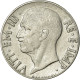 Monnaie, Italie, Vittorio Emanuele III, 20 Centesimi, 1939, Rome, TTB, Stainless - 1900-1946 : Victor Emmanuel III & Umberto II