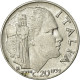 Monnaie, Italie, Vittorio Emanuele III, 20 Centesimi, 1939, Rome, TTB, Stainless - 1900-1946 : Víctor Emmanuel III & Umberto II