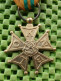 Medaille : Nijmeegse Vierdaagse  -  Original Foto  !!  Medallion  Dutch - Other & Unclassified