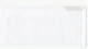 2 Diff Israel DEFENCE FORCES OFFICIAL MAIL Unit 01191 & 01228 BEER SHEVA RECRUITING OFFICE 1999 Military - Franchigia Militare