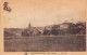 87-CHATEAUPONSAC-N°T227-C/0041 - Chateauponsac