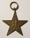 Medaille :   Lawn Tennis Club O.K., Enschede - 25-26-6-1949  -  Original Foto  !!  Medallion  Dutch - Other & Unclassified