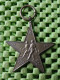 Medaille :   Lawn Tennis Club O.K., Enschede - 25-26-6-1949  -  Original Foto  !!  Medallion  Dutch - Otros & Sin Clasificación