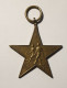 Medaille :   Lawn Tennis Club O.K., Enschede - 25-26-6-1949  -  Original Foto  !!  Medallion  Dutch - Altri & Non Classificati