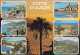 AK 209678 FRANCE - Cote D'Azur - Provence-Alpes-Côte D'Azur