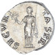 Otho, Denier, 69 AD, Rome, Argent, NGC, SUP, RIC:10, 6639688-002 - La Dinastia Giulio-Claudia Dinastia (-27 / 69)