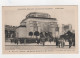 3 Cartes Postales Exposition Des Arts Décoratifs Modernes Paris 1925 Vue D'ensemble - Pavillon Ponome - Esposizioni