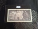 Billet De 50 Francs - Luxembourg 1972- TTB - Andere - Europa