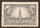 Canada 1937-1948 MNH Sc #237-276-277**  3 X Royal Family - Neufs