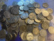 Collection Lot De Plus De 144 Five Cents Nickel Jefferson Différents - 1938-…: Jefferson