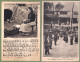 Delcampe - Très Bon Lot De 135 CPA/CPSM FOLKLORIQUE D'AUVERGNE - Costumes, Danses, Scènes De Vie, Habitat & Quelques Fantaisies - 100 - 499 Karten