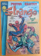 BD STRANGE N° 94 Du 5 Octobre 1977, Sans Le Poster - Strange