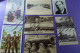 Postkaarten Varia Lot X Vnl Belgie 176 Postkaarten Vnl Cpa - 100 - 499 Postcards