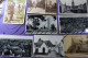 Postkaarten Varia Lot X Vnl Belgie 176 Postkaarten Vnl Cpa - 100 - 499 Cartes