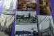 Postkaarten Varia Lot X Vnl Belgie 176 Postkaarten Vnl Cpa - 100 - 499 Postcards